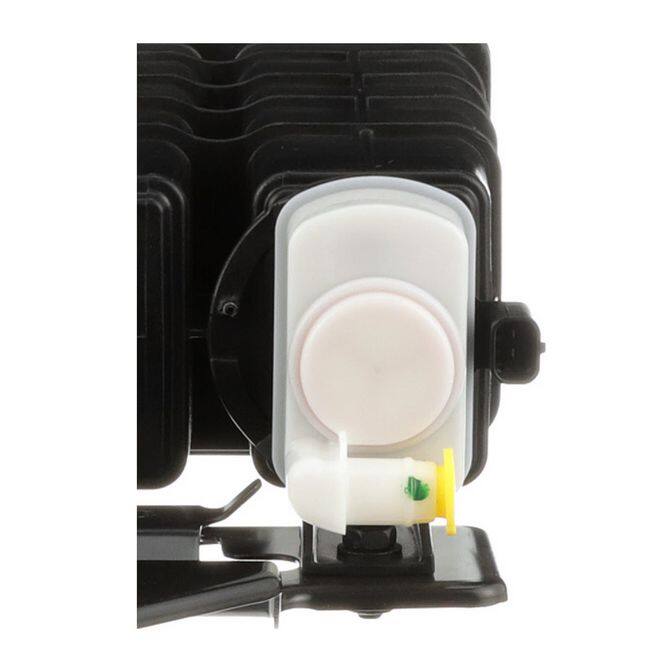 IGN STANDARD IGNITION CP3588