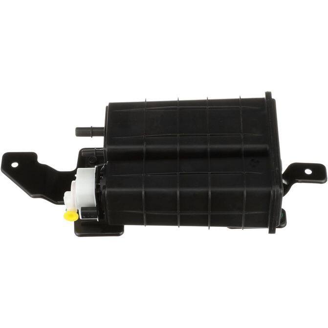 IGN STANDARD IGNITION CP3588