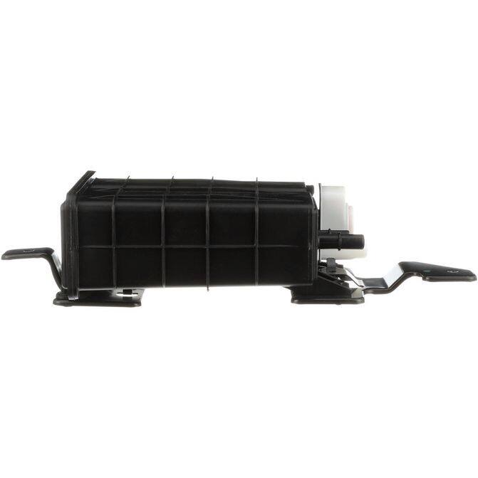 IGN STANDARD IGNITION CP3588