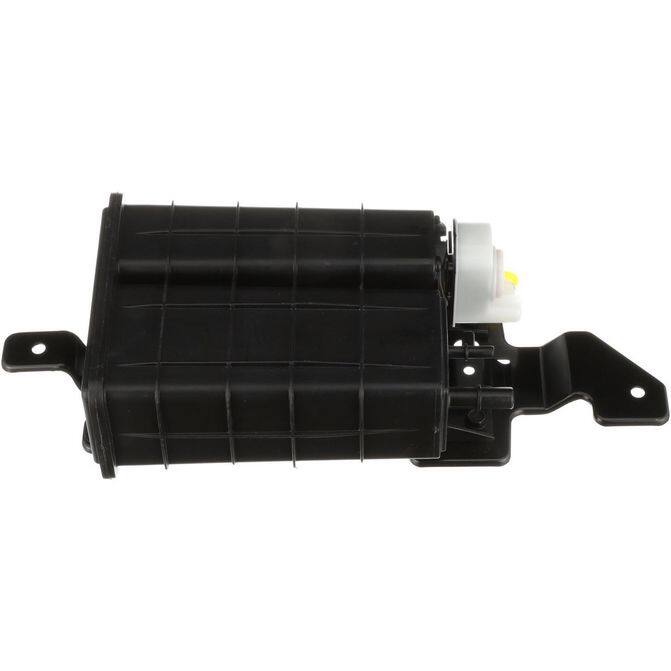 IGN STANDARD IGNITION CP3588