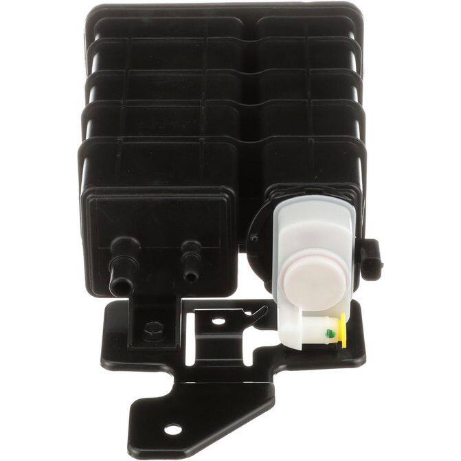IGN STANDARD IGNITION CP3588
