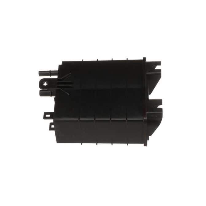 IGN STANDARD IGNITION CP3681