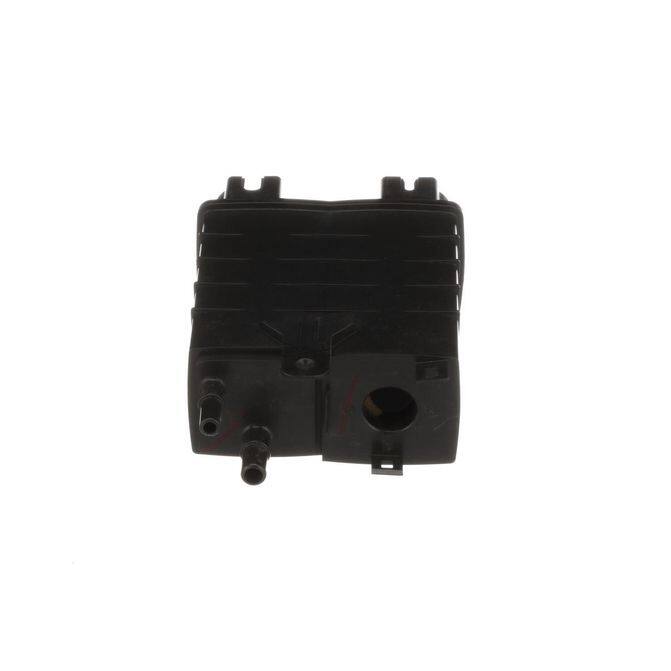 IGN STANDARD IGNITION CP3681