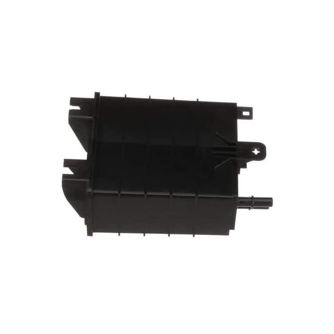 IGN STANDARD IGNITION CP3681