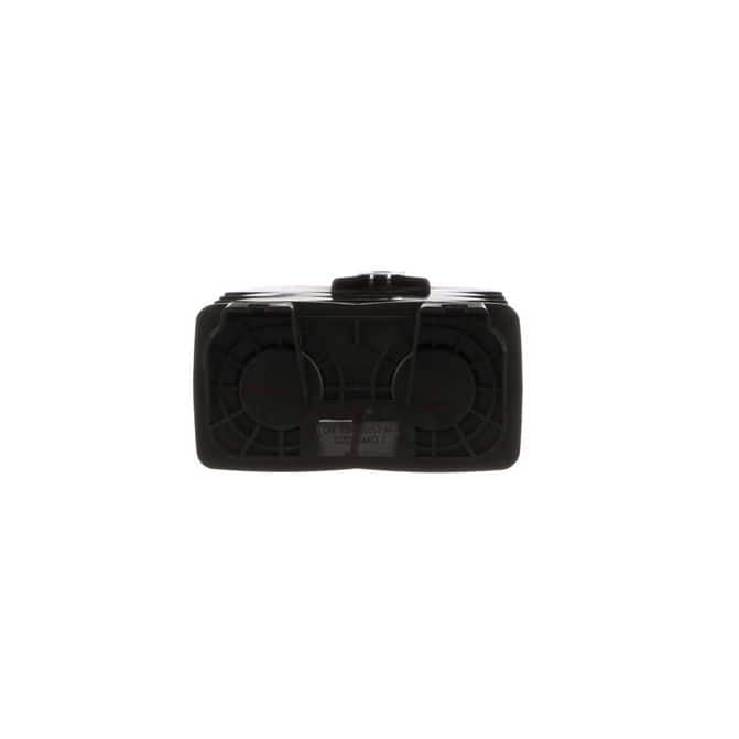 IGN STANDARD IGNITION CP3681