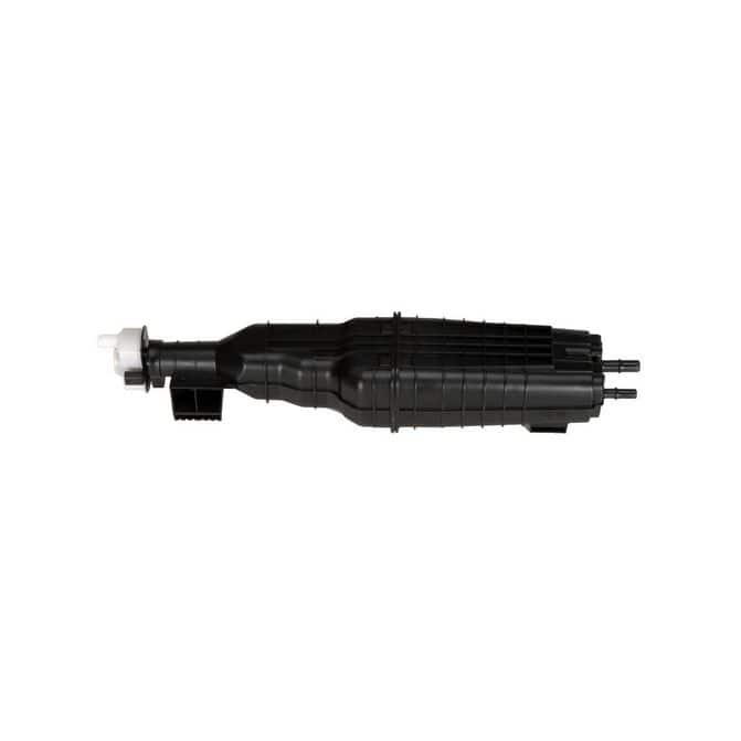IGN STANDARD IGNITION CP3711