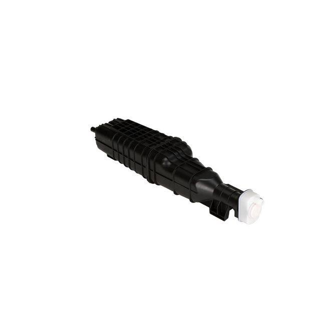 IGN STANDARD IGNITION CP3711