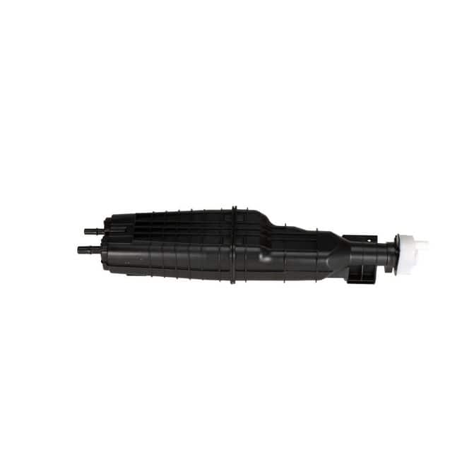 IGN STANDARD IGNITION CP3711