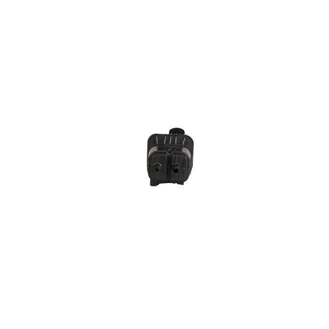 IGN STANDARD IGNITION CP3711