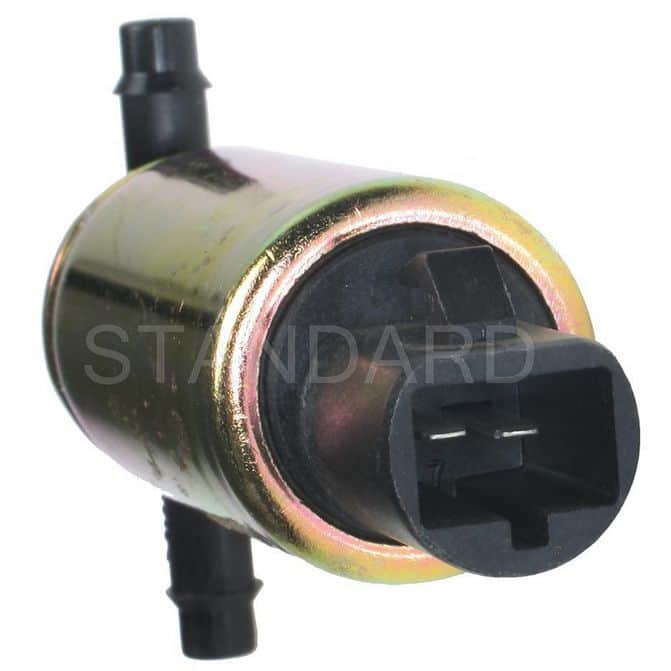 IGN STANDARD IGNITION CP401