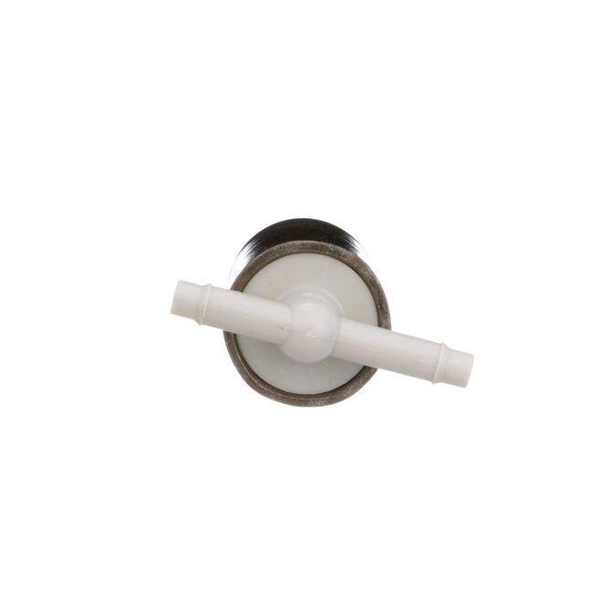 IGN STANDARD IGNITION CP401