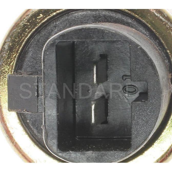 IGNSTANDARD IGNITIONCP403