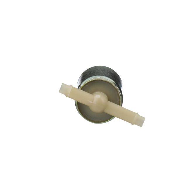 IGNSTANDARD IGNITIONCP403