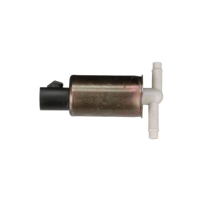 IGNSTANDARD IGNITIONCP408