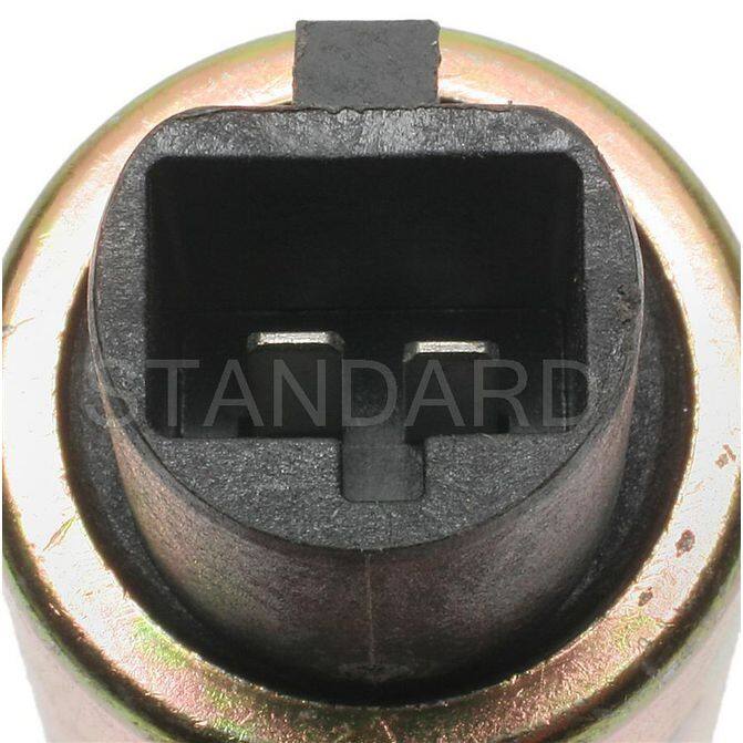 IGNSTANDARD IGNITIONCP408