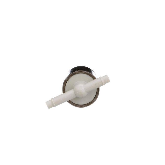 IGNSTANDARD IGNITIONCP408