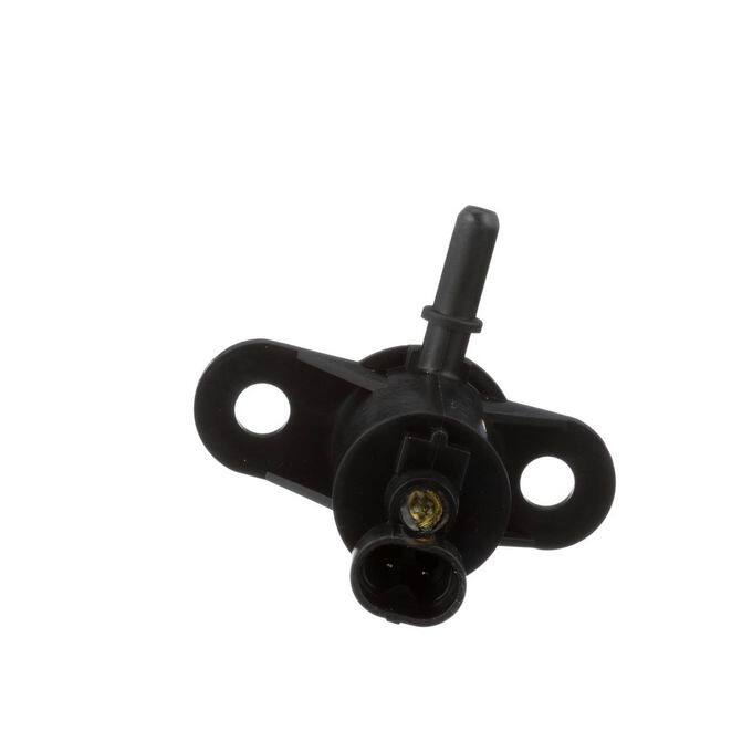 IGN STANDARD IGNITION CP411