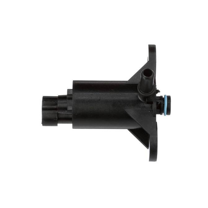IGN STANDARD IGNITION CP411