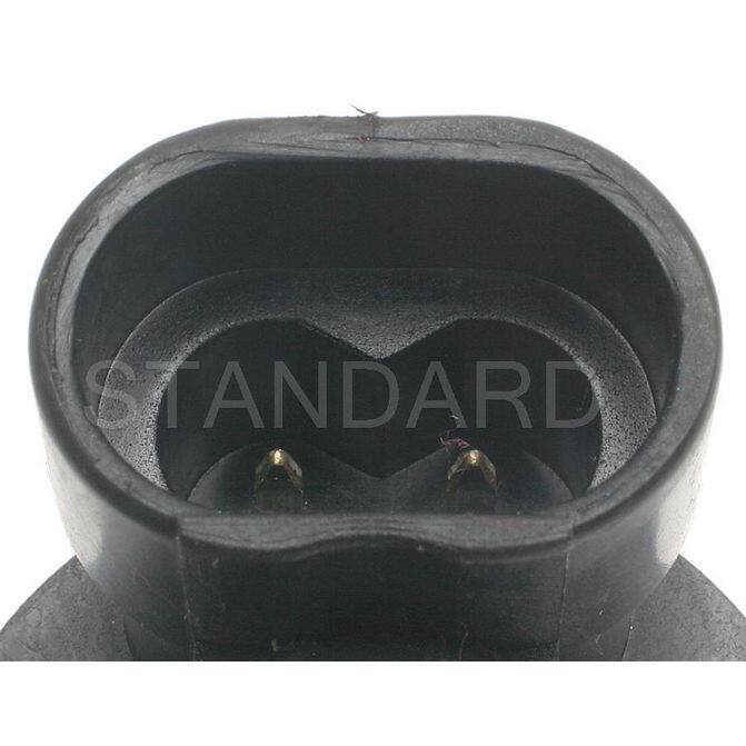 IGN STANDARD IGNITION CP411