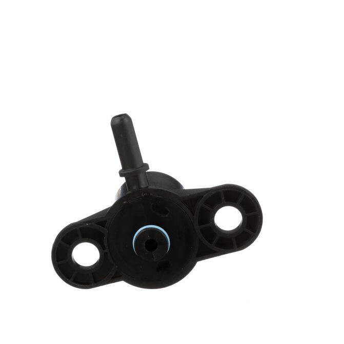 IGN STANDARD IGNITION CP411