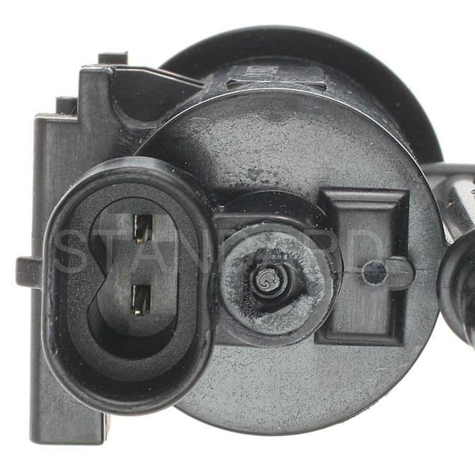 IGN STANDARD IGNITION CP412