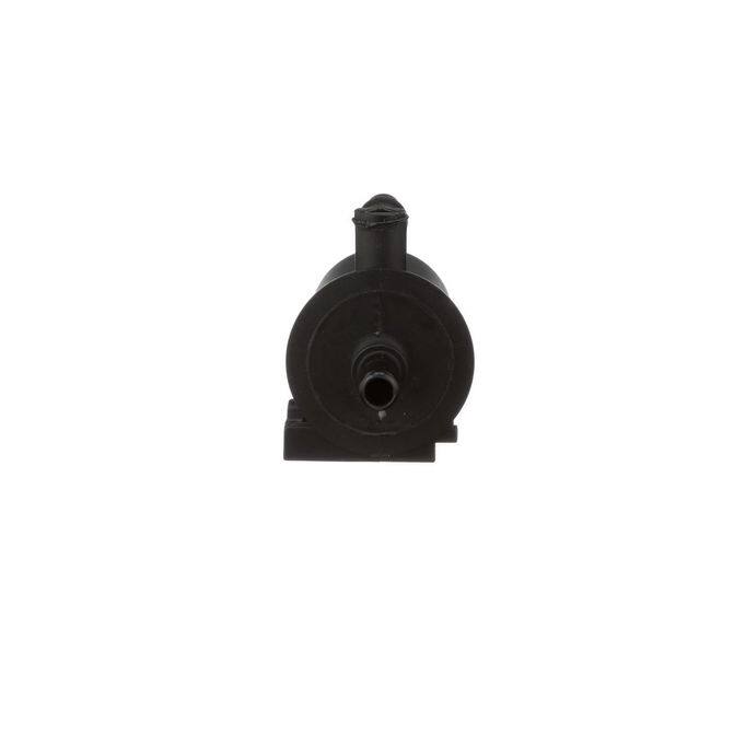 IGN STANDARD IGNITION CP412