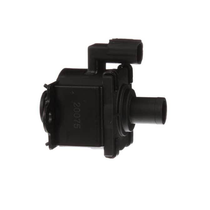 IGN STANDARD IGNITION CP413