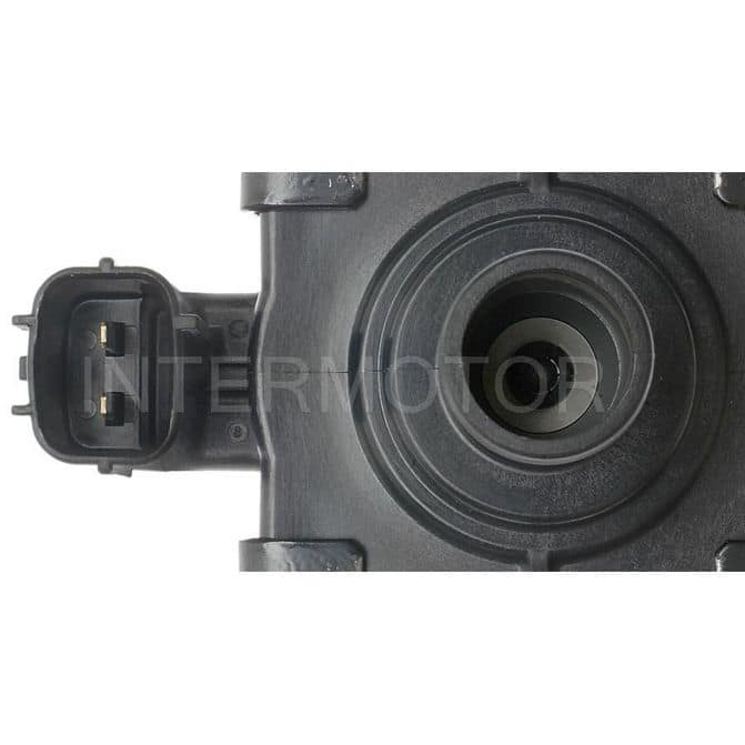 IGN STANDARD IGNITION CP413