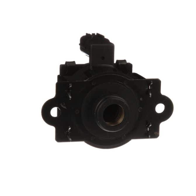 IGN STANDARD IGNITION CP413