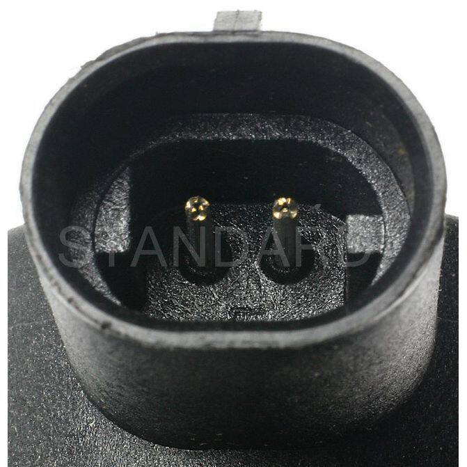 IGN STANDARD IGNITION CP415