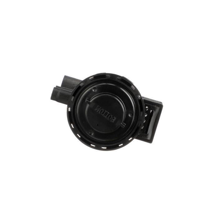 IGN STANDARD IGNITION CP415