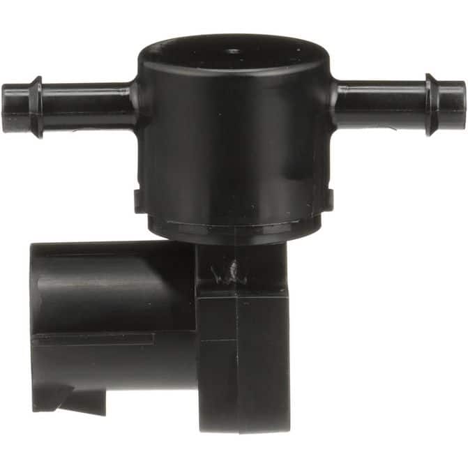 IGN STANDARD IGNITION CP416