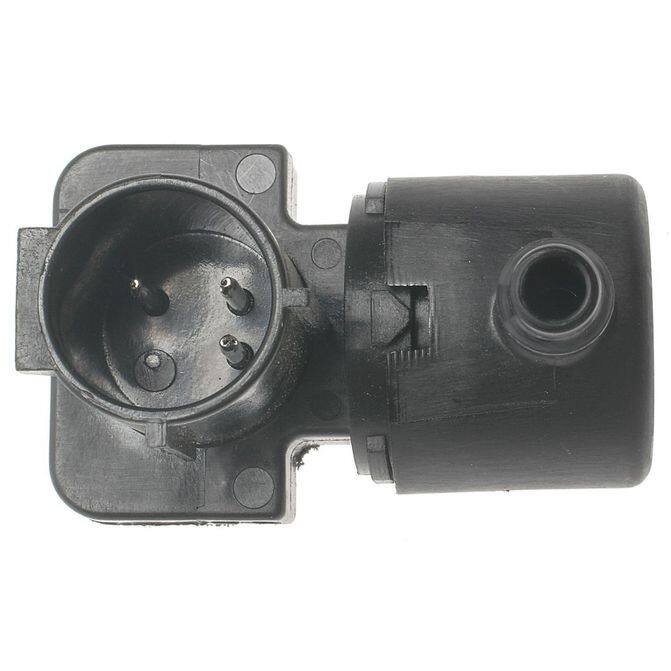 IGN STANDARD IGNITION CP416