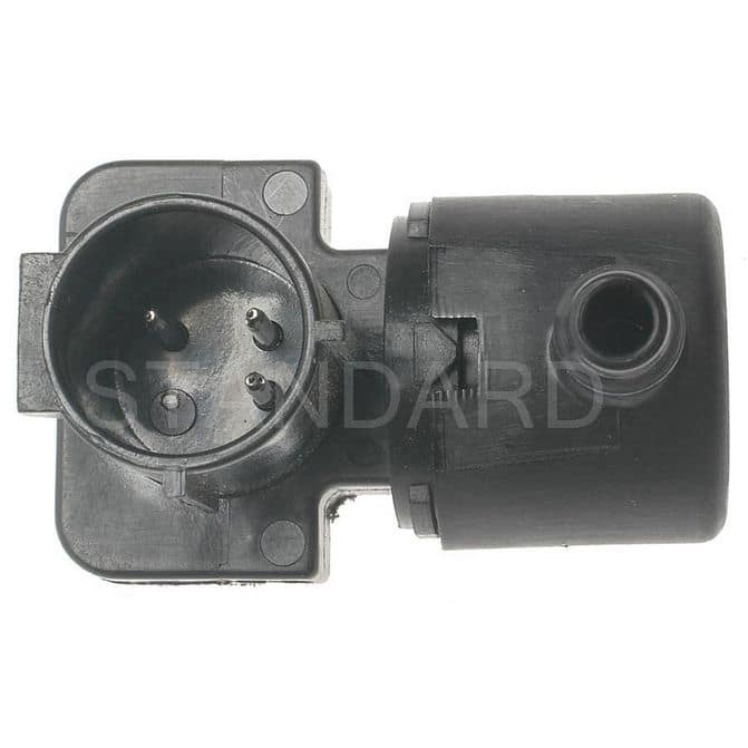 IGN STANDARD IGNITION CP416