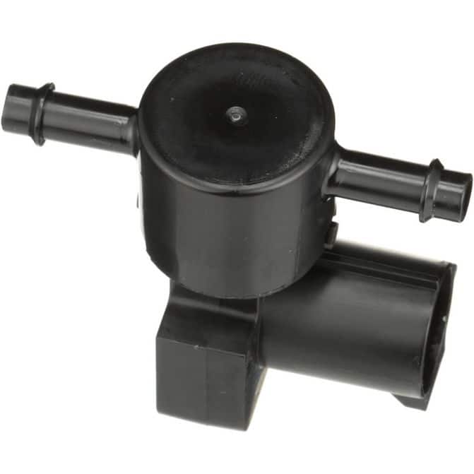 IGN STANDARD IGNITION CP416