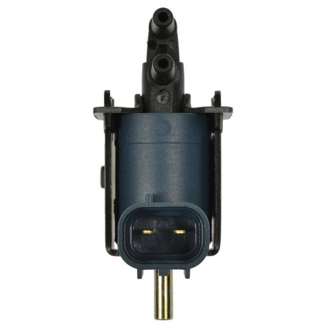 IGN STANDARD IGNITION CP419