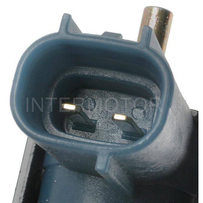 IGN STANDARD IGNITION CP419