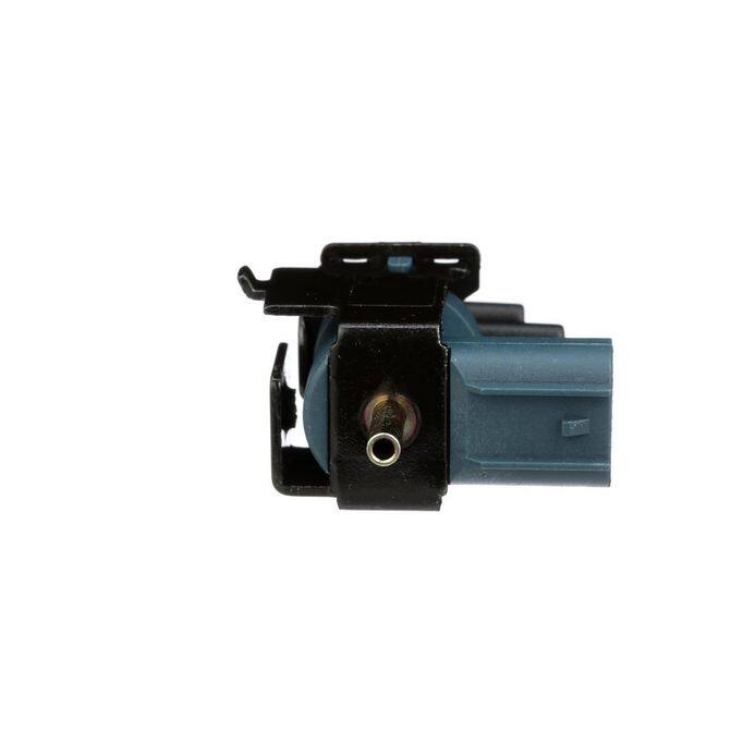 IGN STANDARD IGNITION CP419