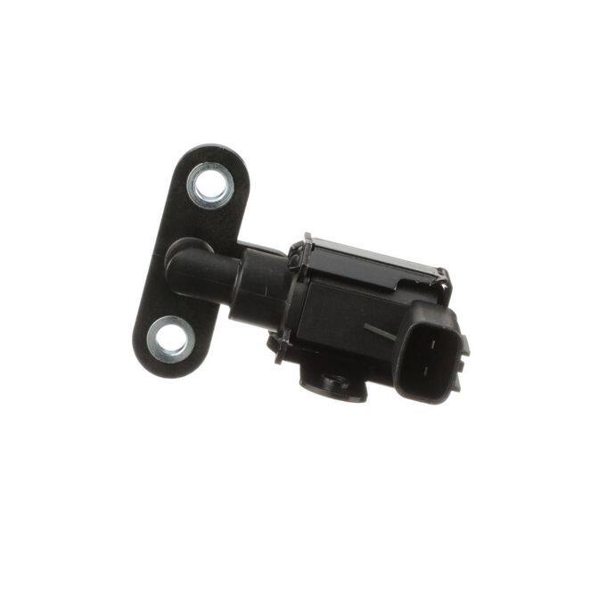 IGN STANDARD IGNITION CP421