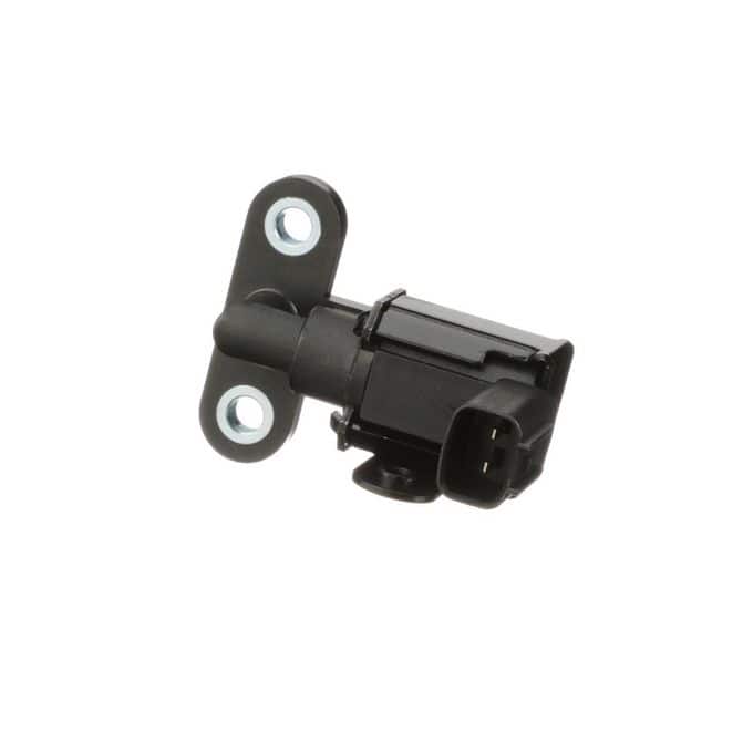 IGN STANDARD IGNITION CP421