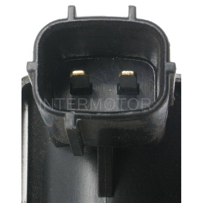 IGN STANDARD IGNITION CP421