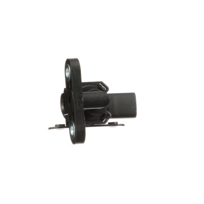 IGN STANDARD IGNITION CP421