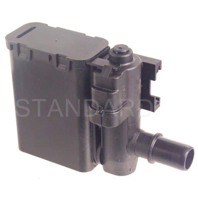 IGN STANDARD IGNITION CP422
