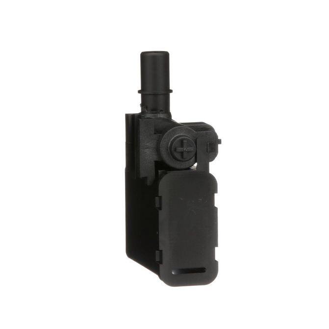 IGN STANDARD IGNITION CP422