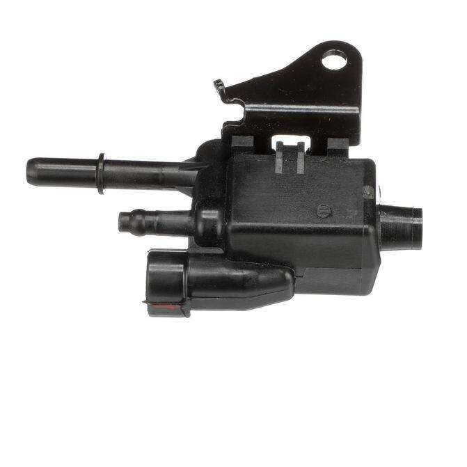 IGN STANDARD IGNITION CP425