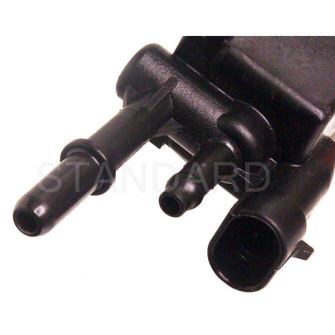 IGN STANDARD IGNITION CP425