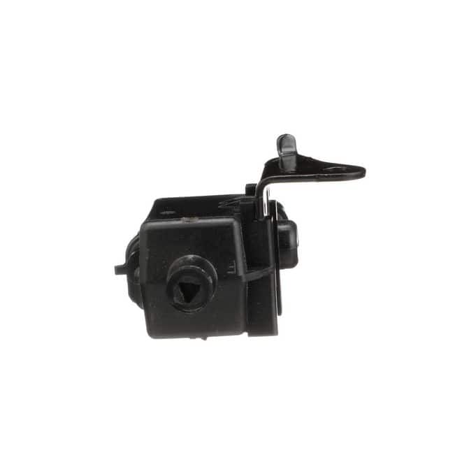 IGN STANDARD IGNITION CP425