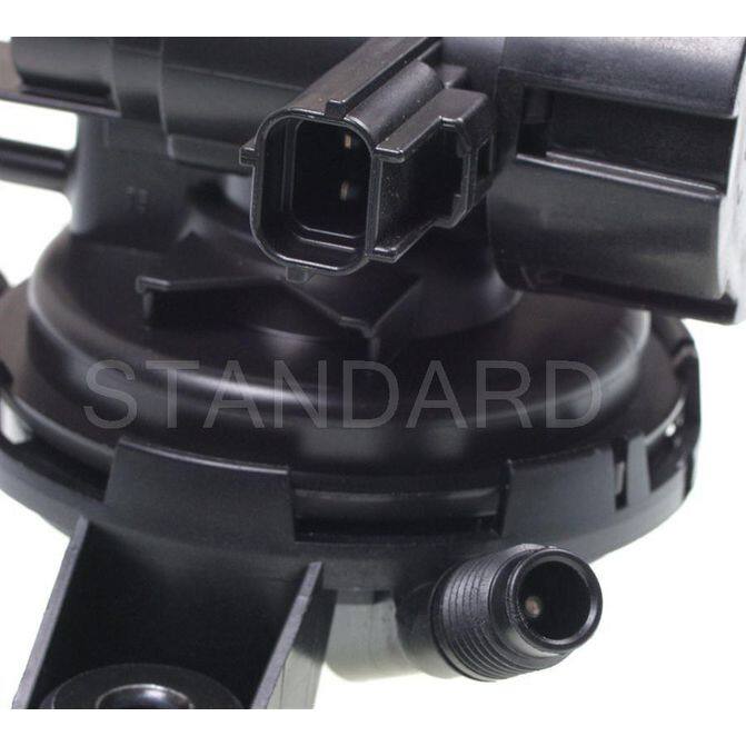 IGN STANDARD IGNITION CP426