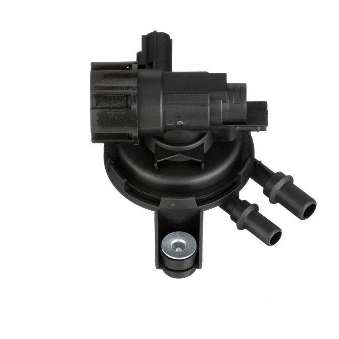 IGN STANDARD IGNITION CP426