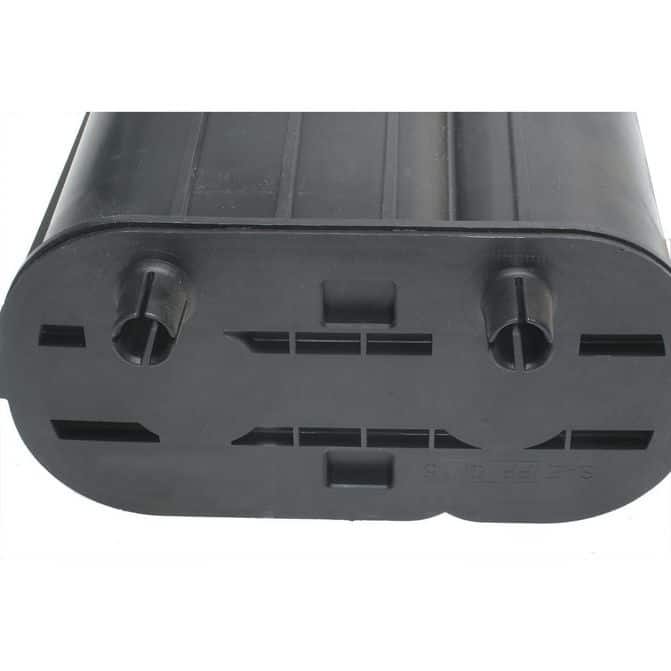 IGN STANDARD IGNITION CP427